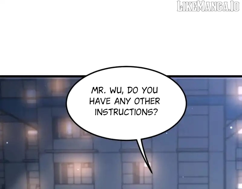 I’m Trapped In This Day For One Thousand Years Chapter 226 - page 79